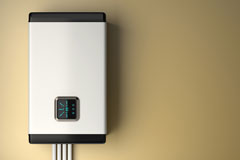 Dounby electric boiler companies