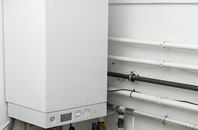 free Dounby condensing boiler quotes
