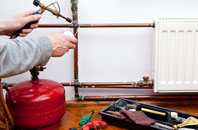 free Dounby heating repair quotes