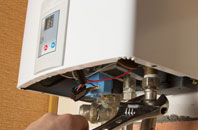 free Dounby boiler install quotes